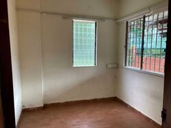 Nallur Road (D15), Terrace #573990891